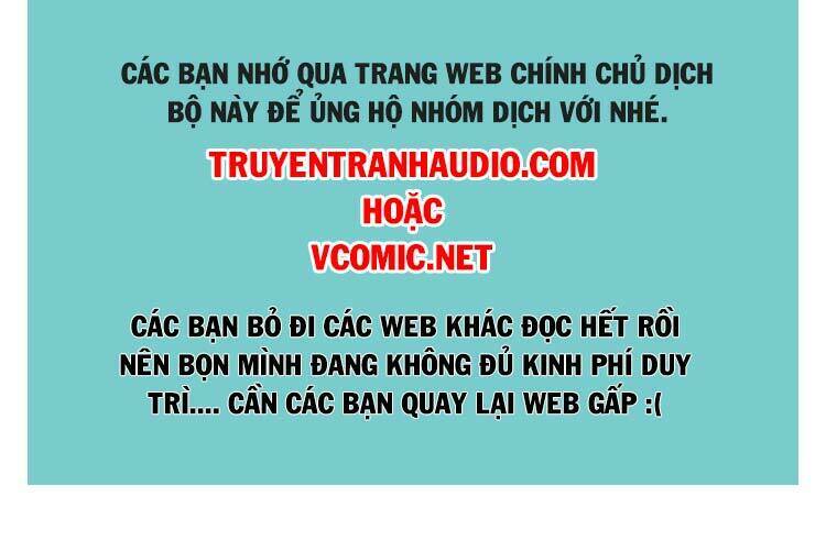 Chương 298 - Trang 34