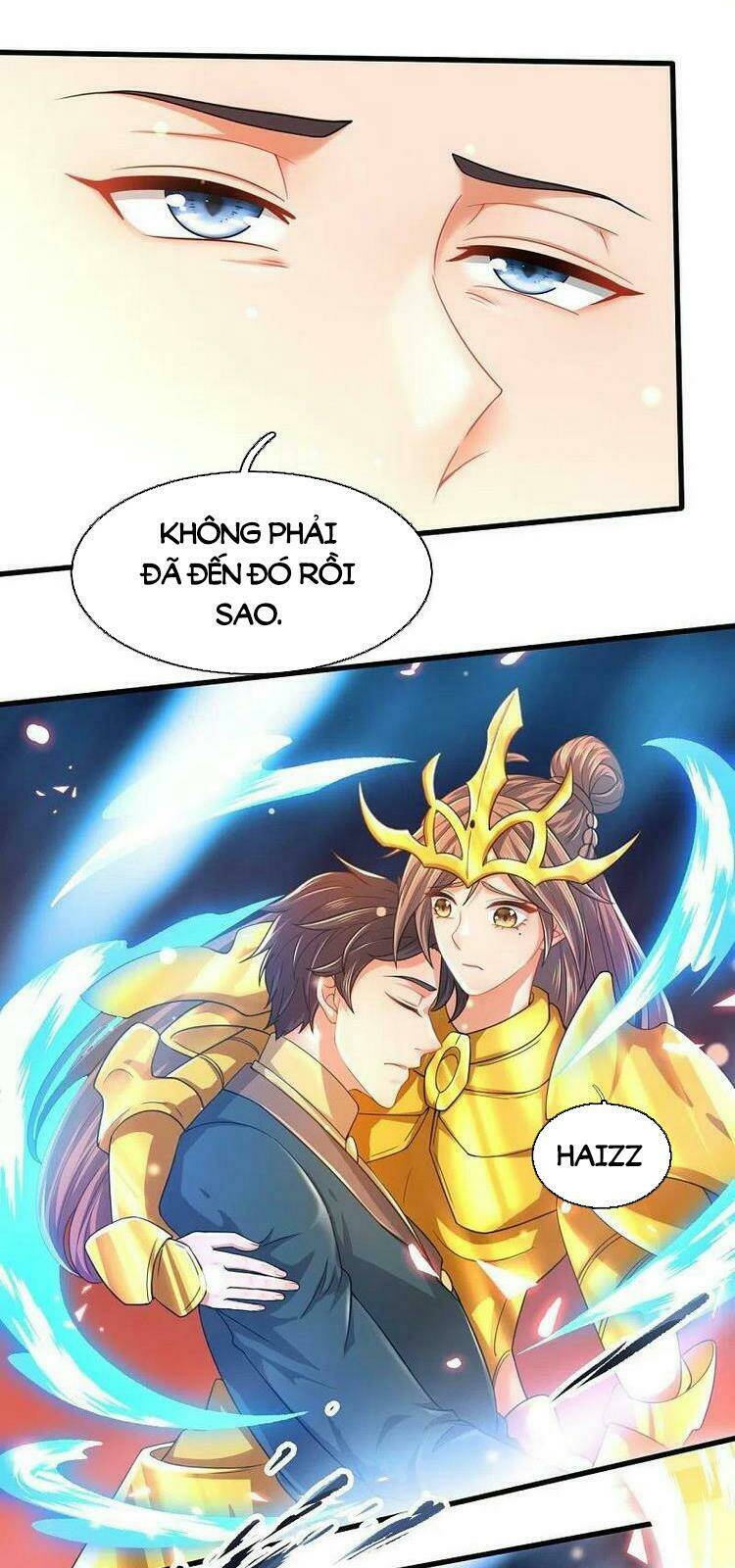 Chương 299 - Trang 36