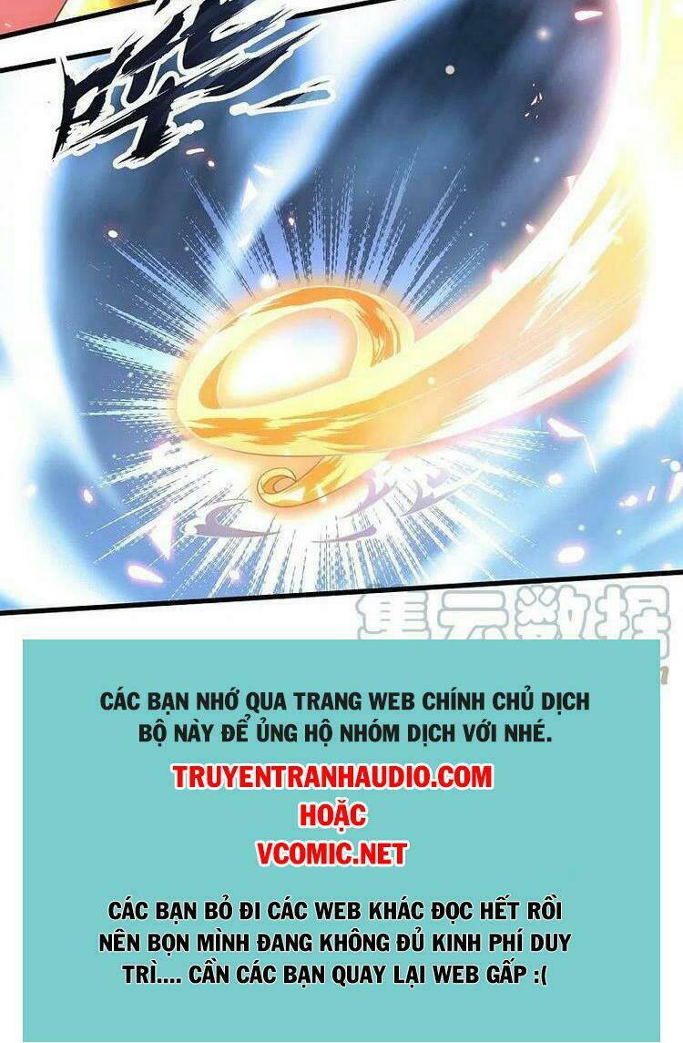 Chương 299 - Trang 37