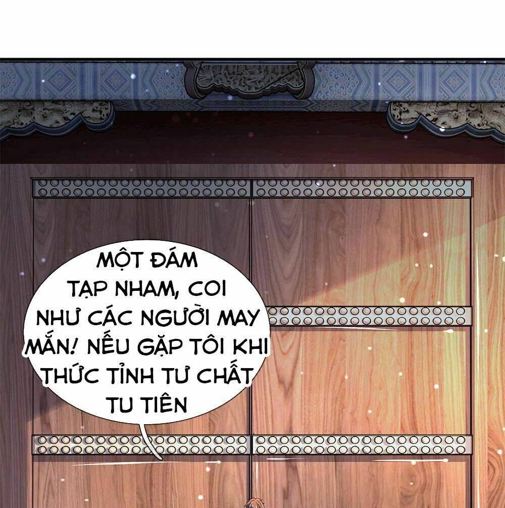 Chương 3 - Trang 13