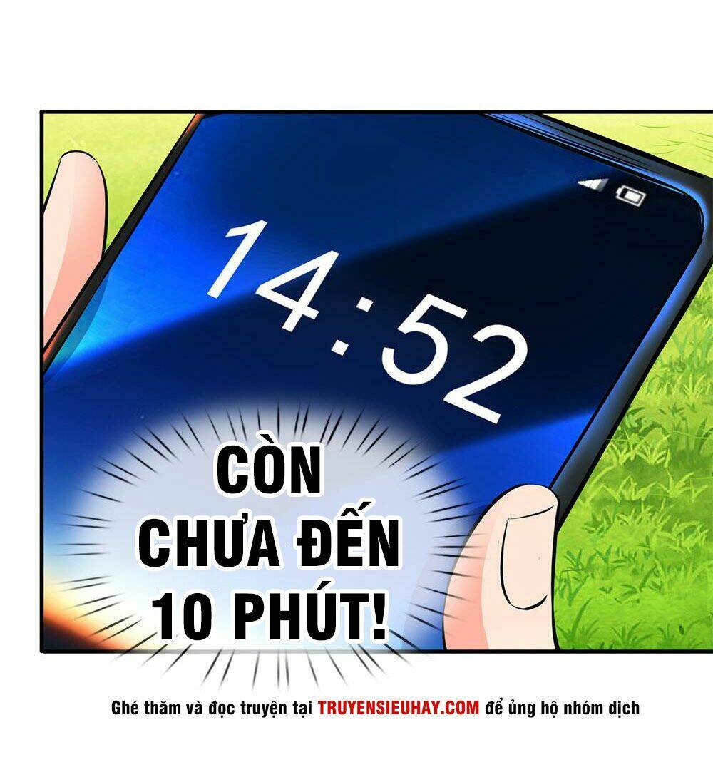 Chương 3 - Trang 20