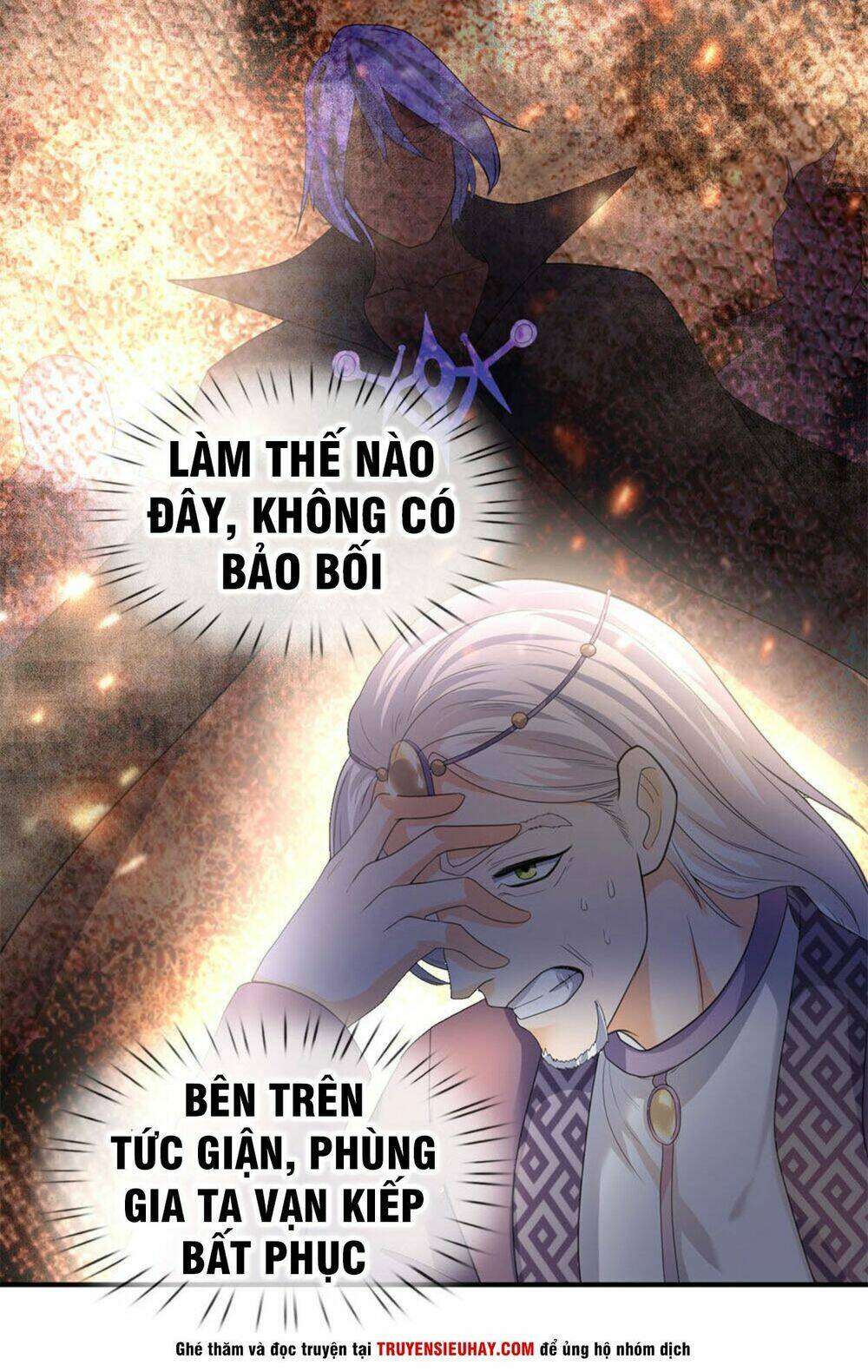 Chương 30 - Trang 12