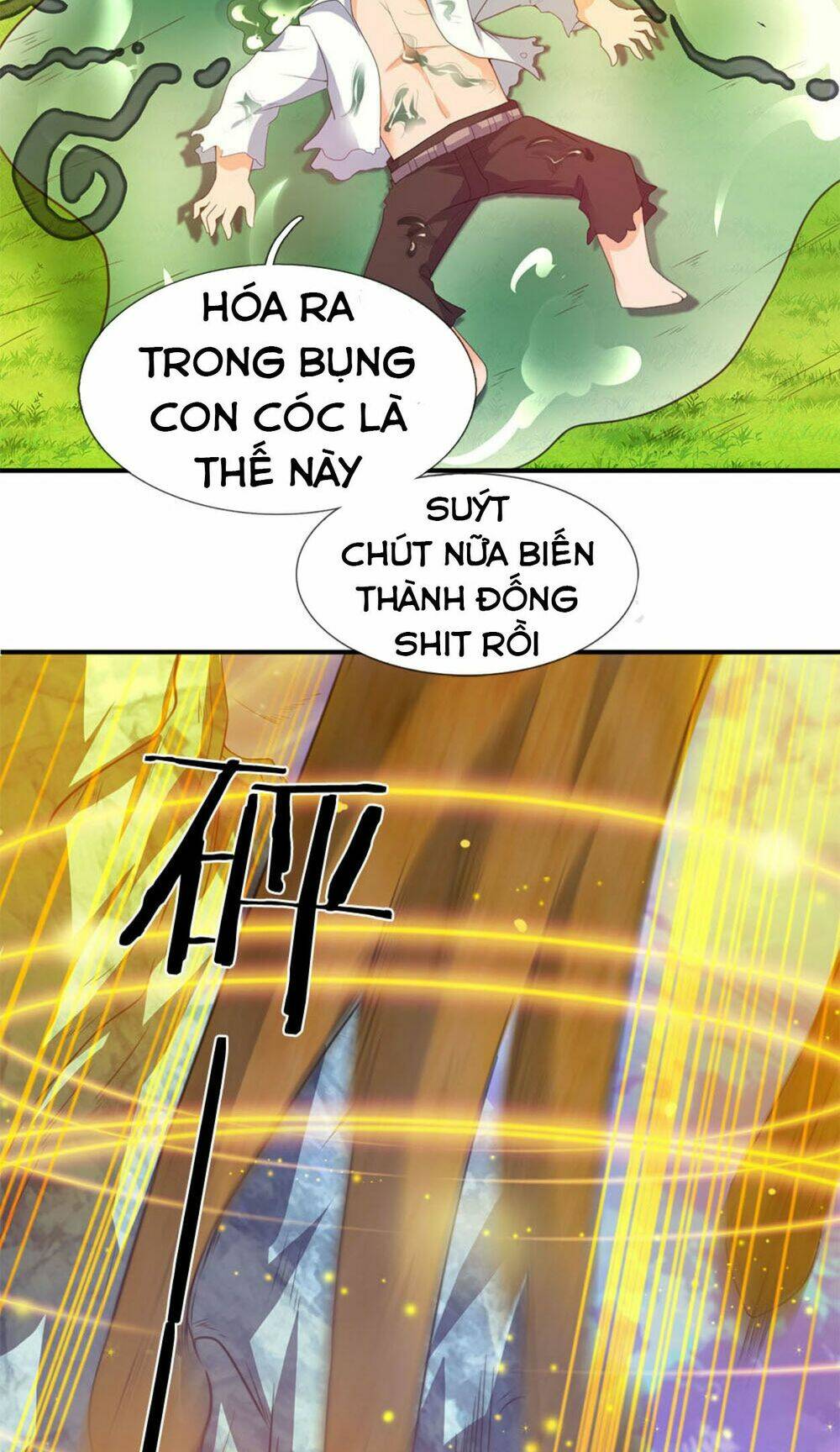 Chương 30 - Trang 17