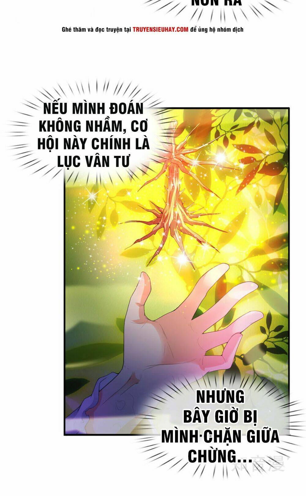 Chương 30 - Trang 20