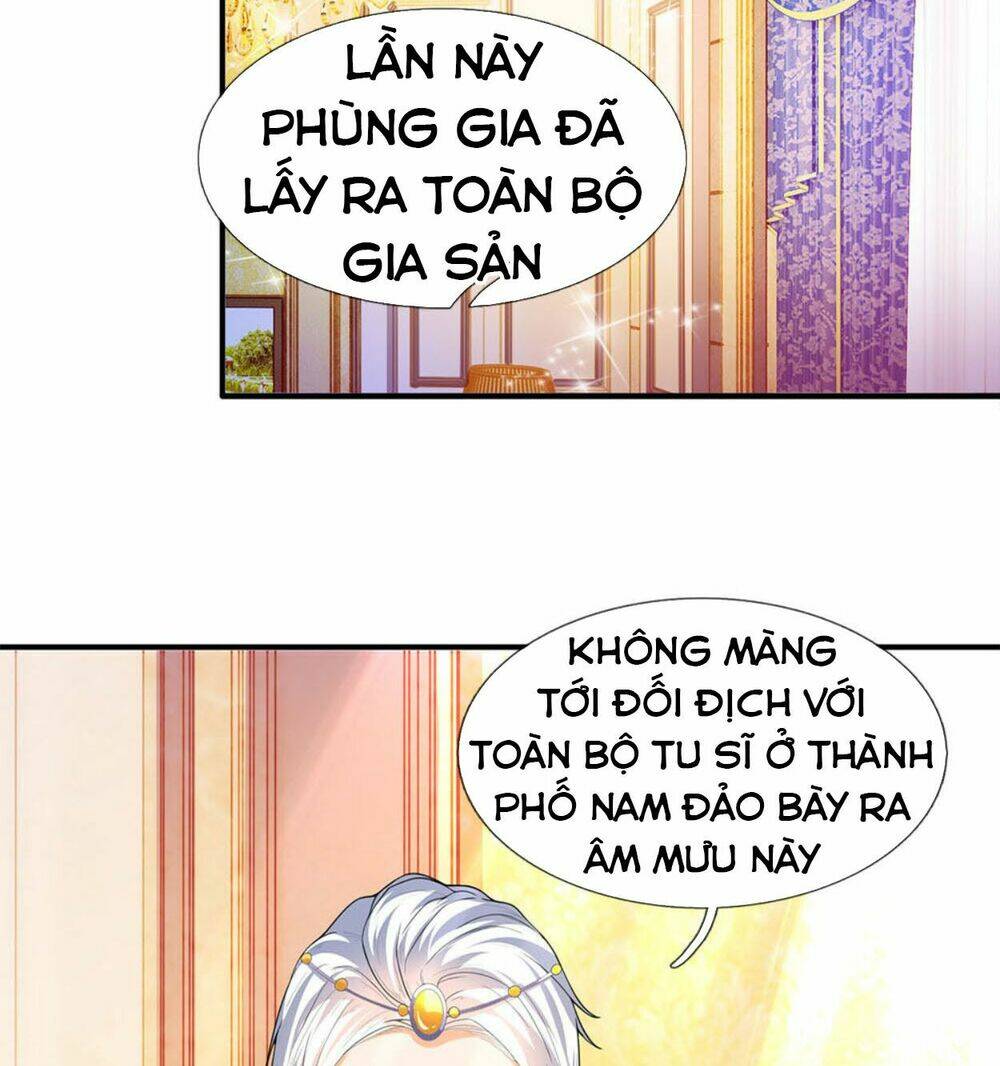 Chương 30 - Trang 4