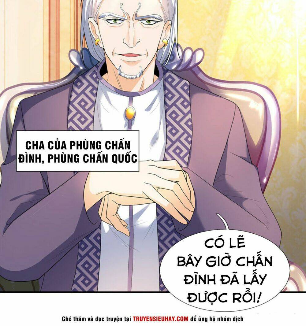 Chương 30 - Trang 5