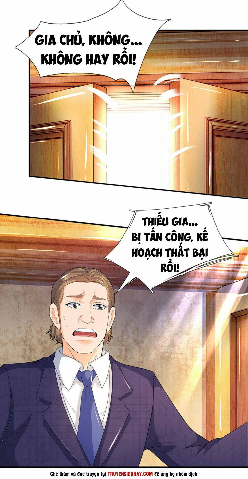 Chương 30 - Trang 6