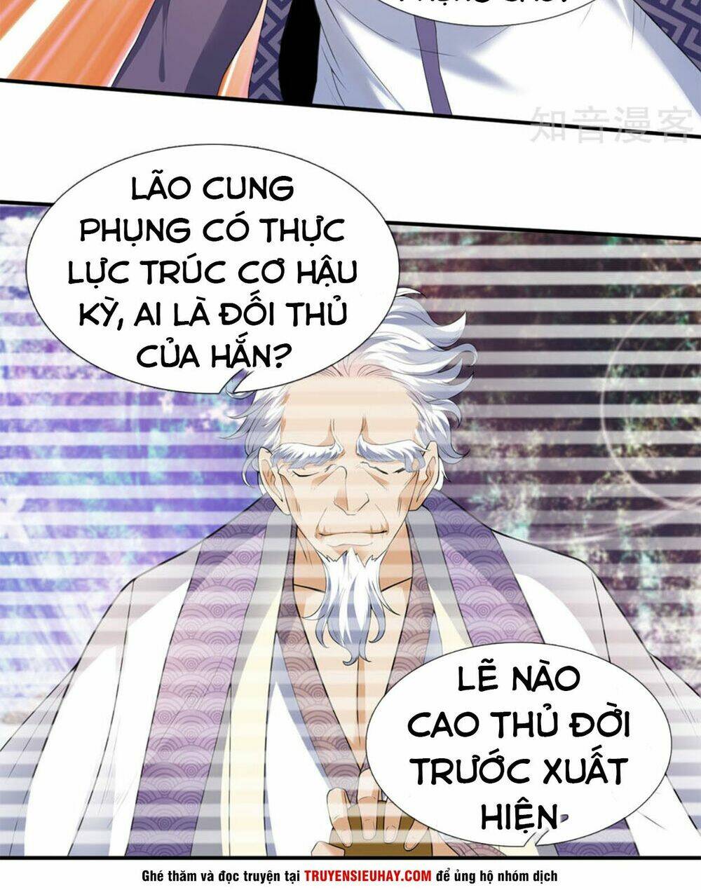 Chương 30 - Trang 8