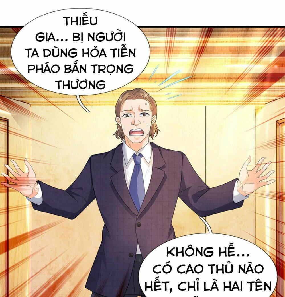 Chương 30 - Trang 9