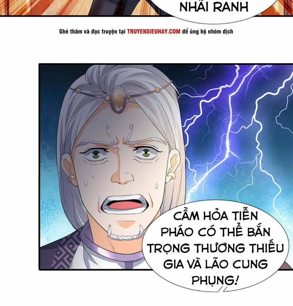 Chương 30 - Trang 10