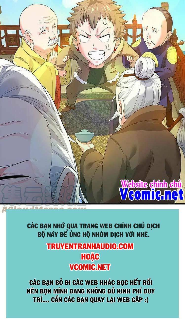 Chương 301 - Trang 17