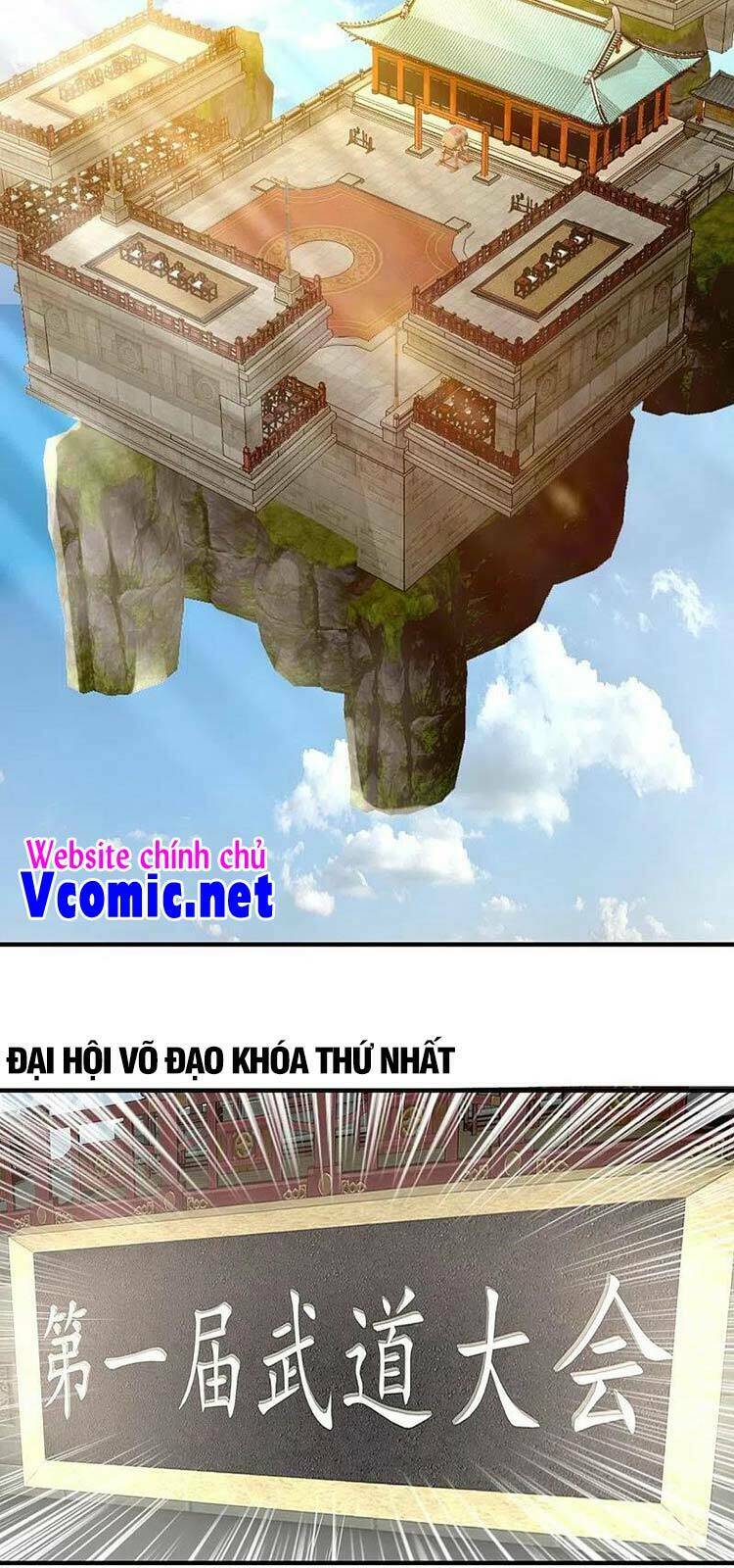 Chương 301 - Trang 4