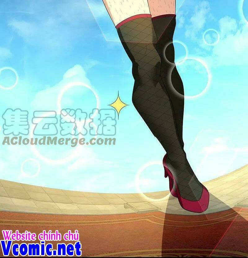 Chương 302 - Trang 15