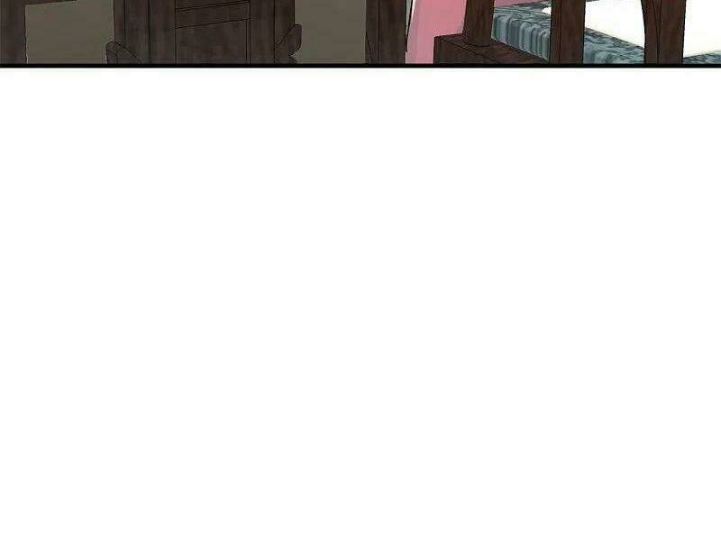 Chương 302 - Trang 27