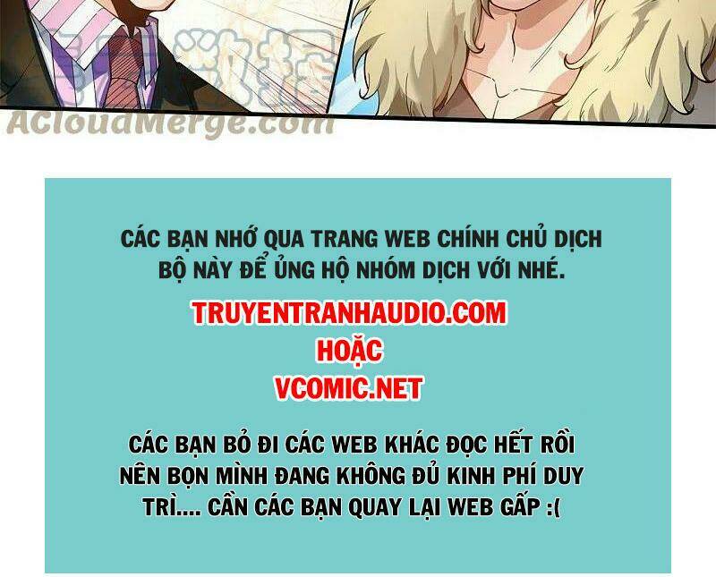Chương 302 - Trang 29