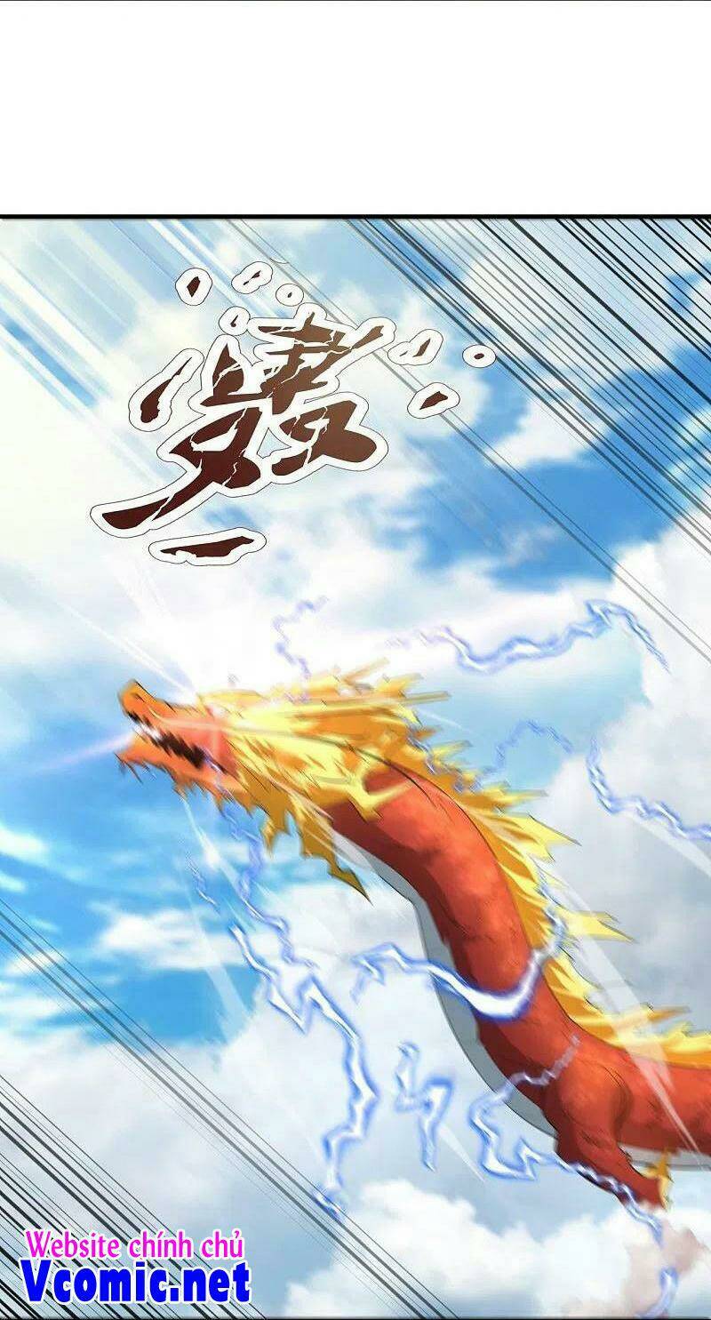 Chương 302 - Trang 7