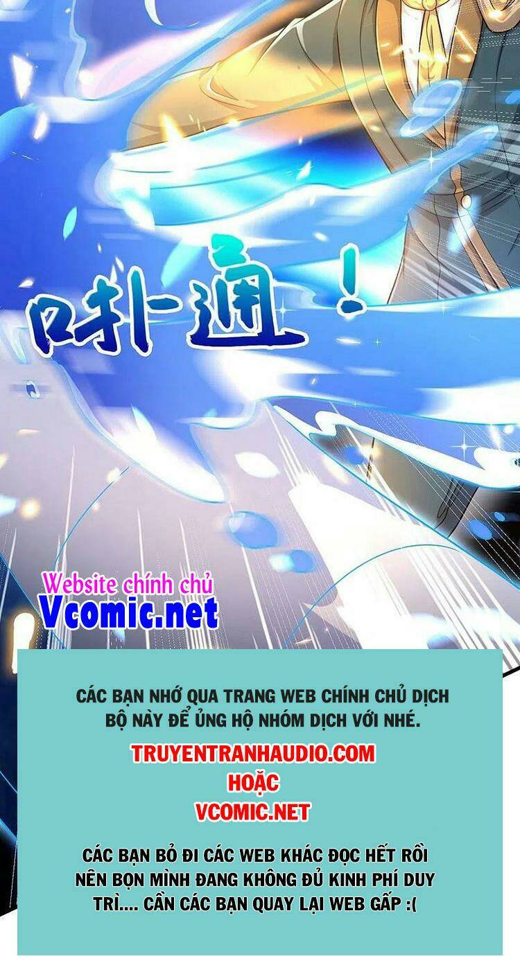 Chương 303 - Trang 33