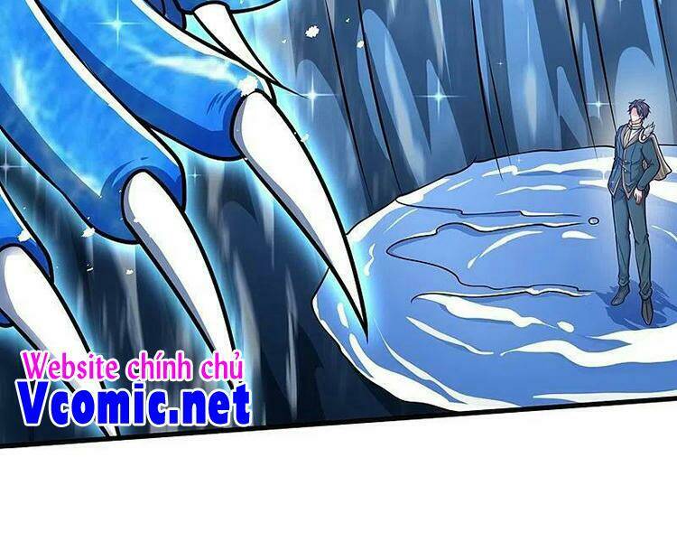 Chương 304 - Trang 25