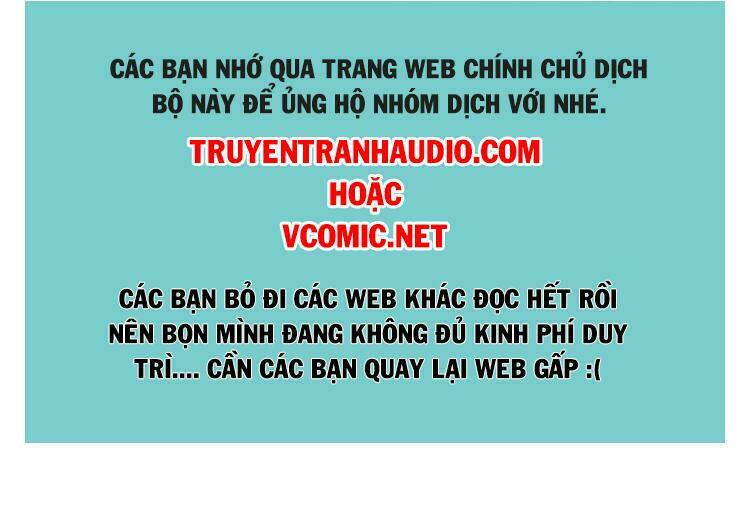 Chương 304 - Trang 35