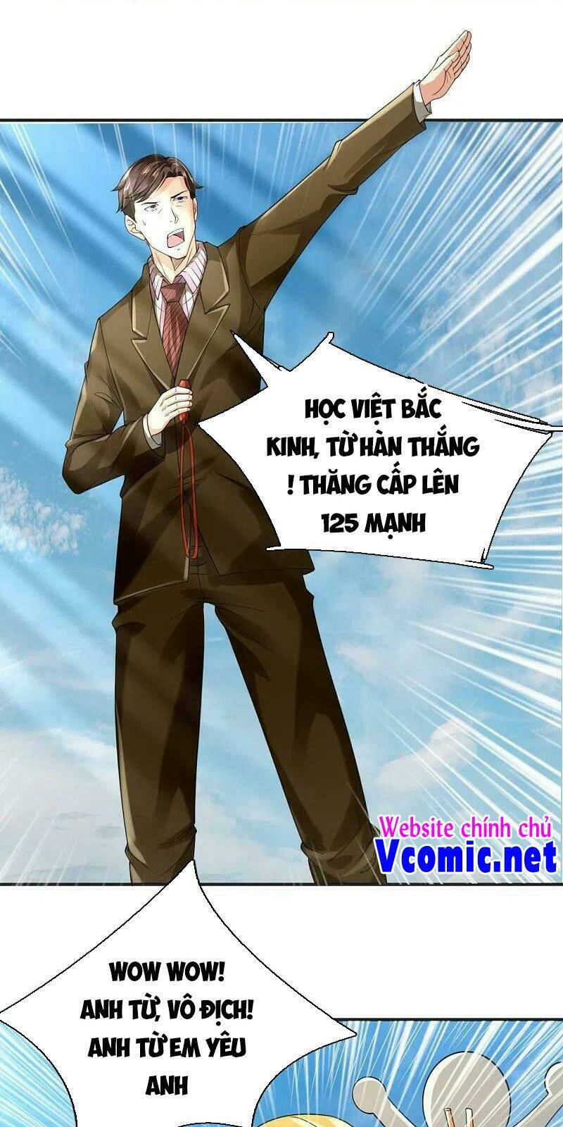 Chương 305 - Trang 12