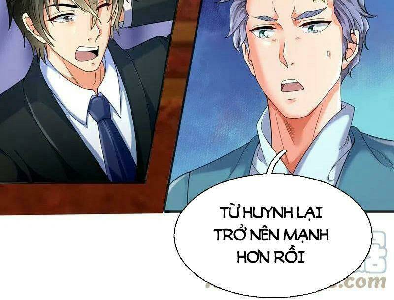 Chương 305 - Trang 20