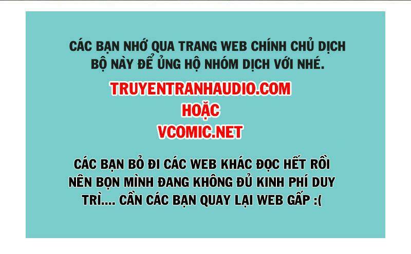 Chương 305 - Trang 26