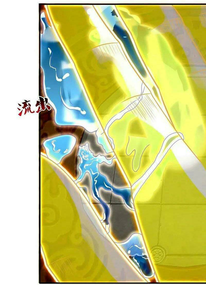 Chương 305 - Trang 10