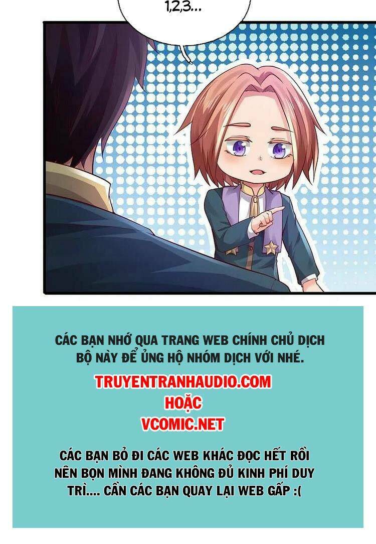 Chương 306 - Trang 22