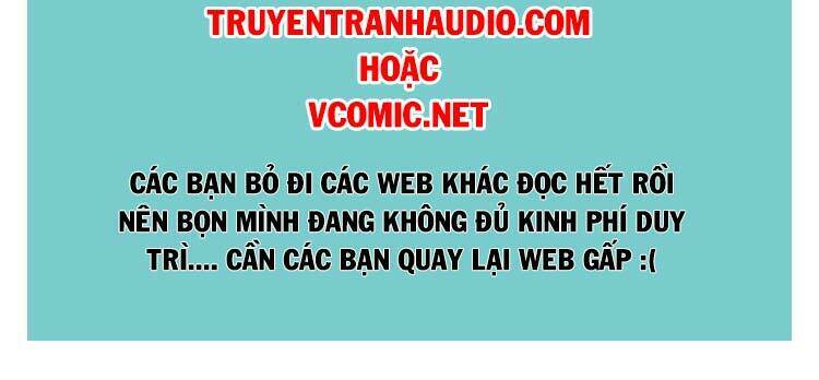 Chương 308 - Trang 24
