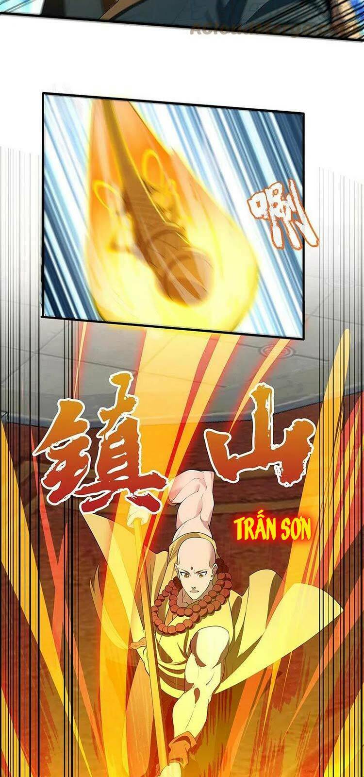 Chương 308 - Trang 5