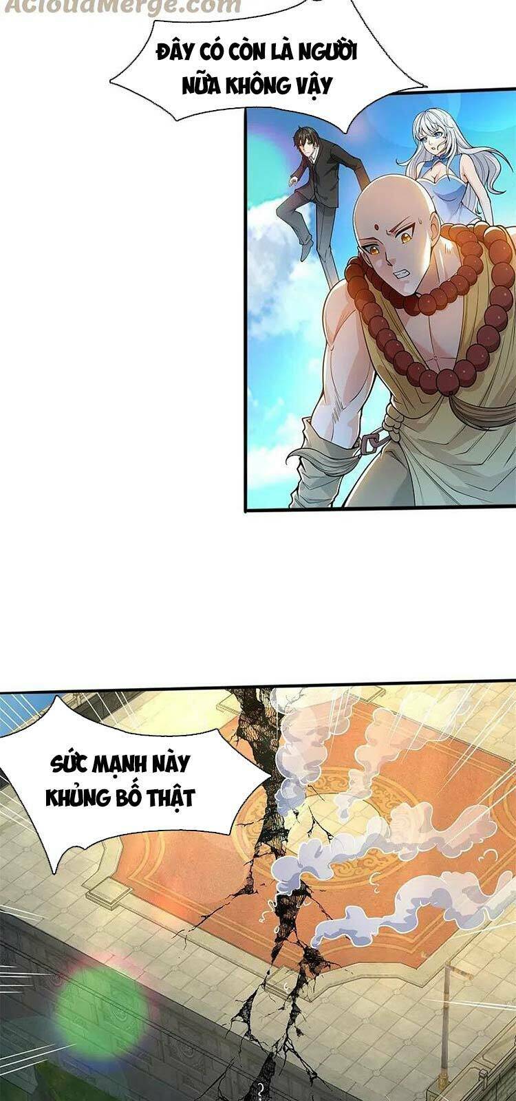 Chương 309 - Trang 20