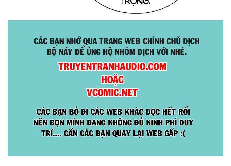 Chương 309 - Trang 25