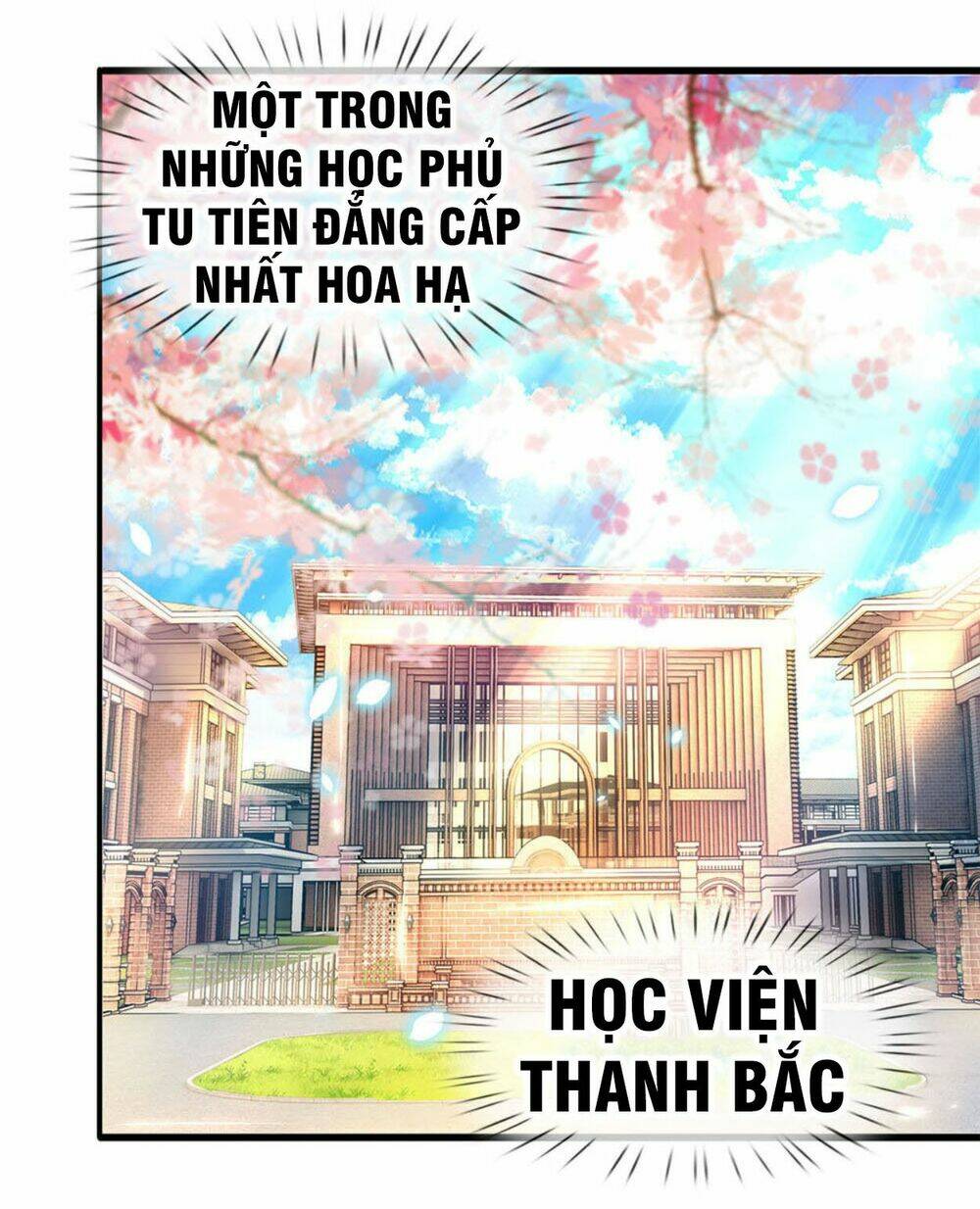 Chương 31 - Trang 11