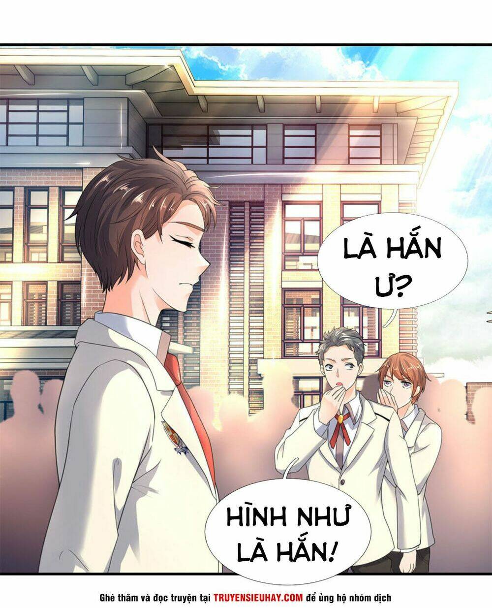 Chương 31 - Trang 12