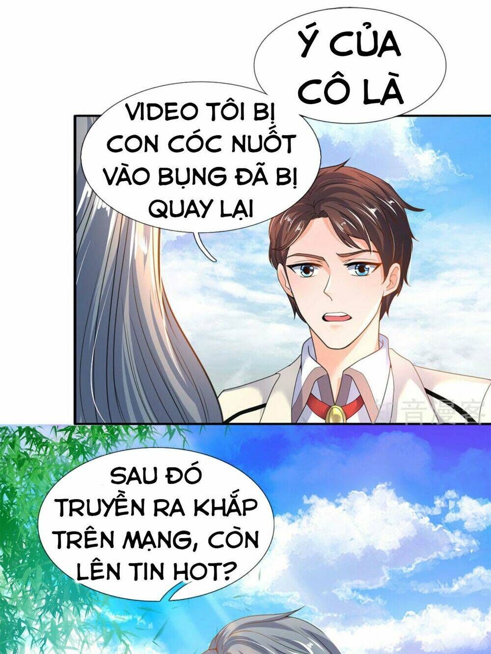 Chương 31 - Trang 19