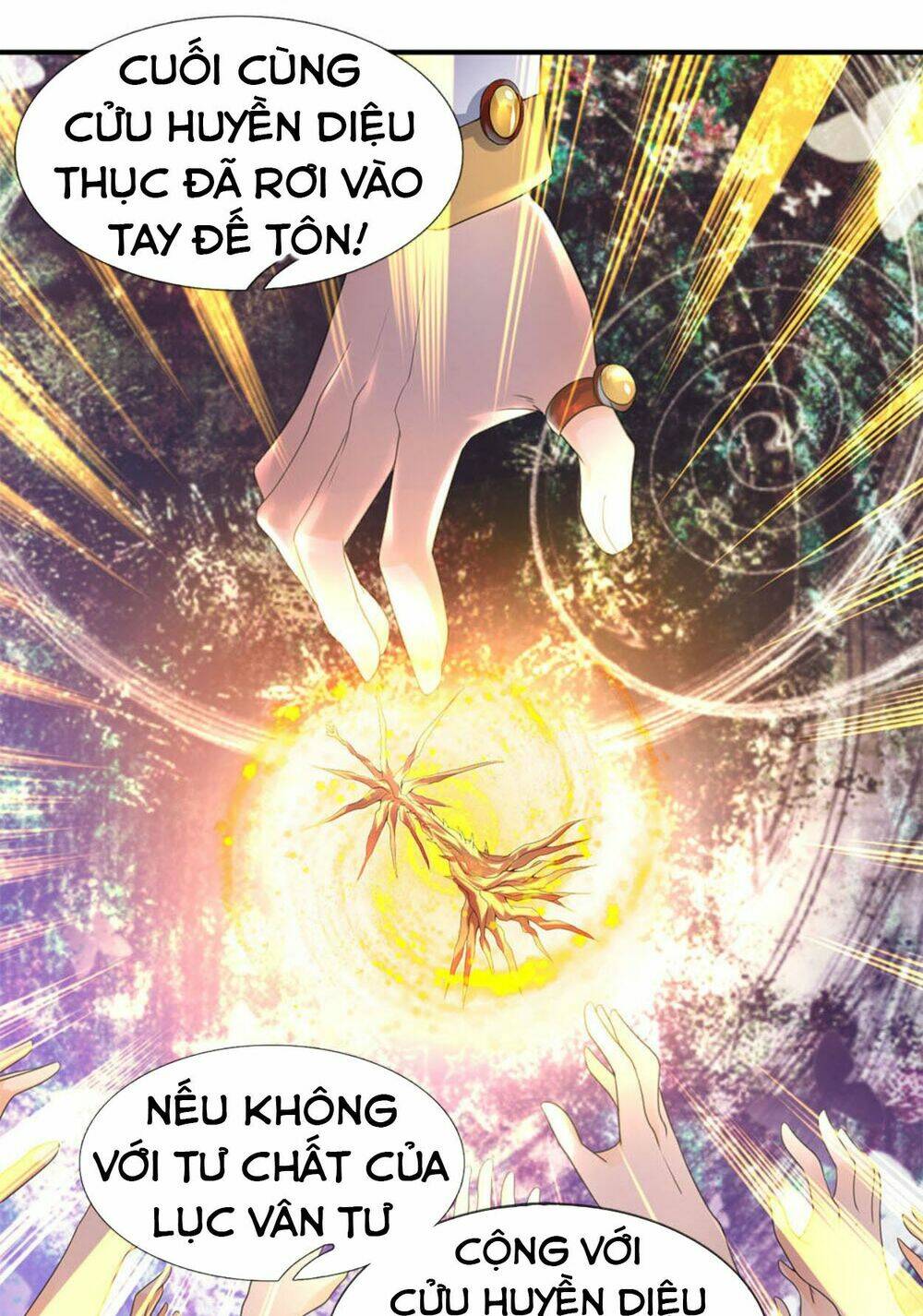 Chương 31 - Trang 3