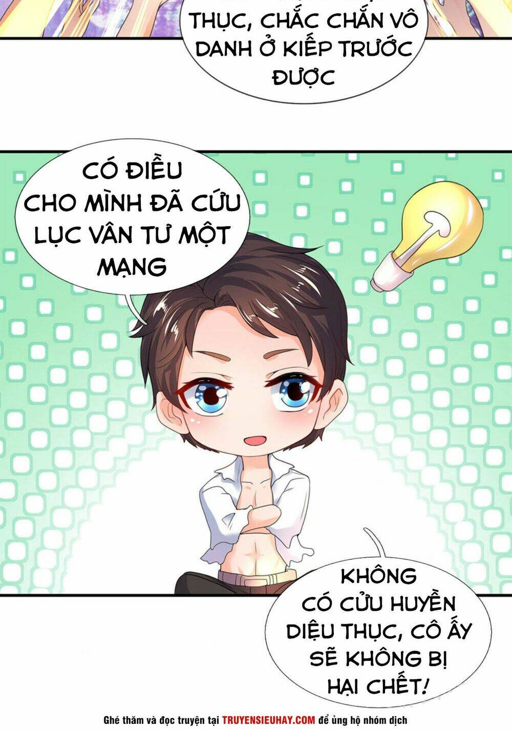 Chương 31 - Trang 4