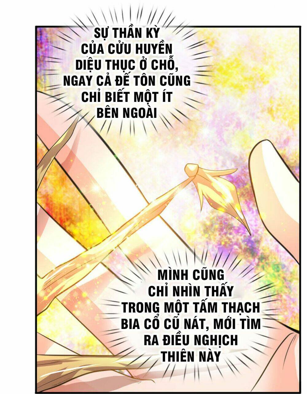 Chương 31 - Trang 5