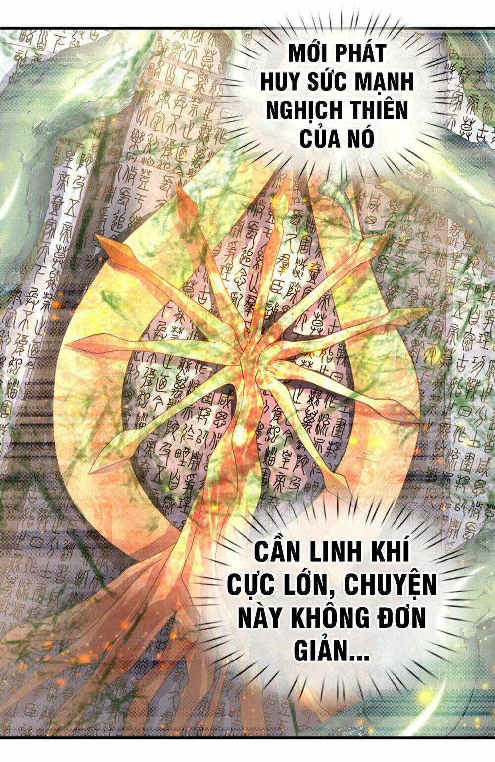 Chương 31 - Trang 7