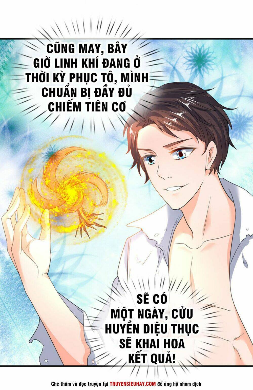 Chương 31 - Trang 8