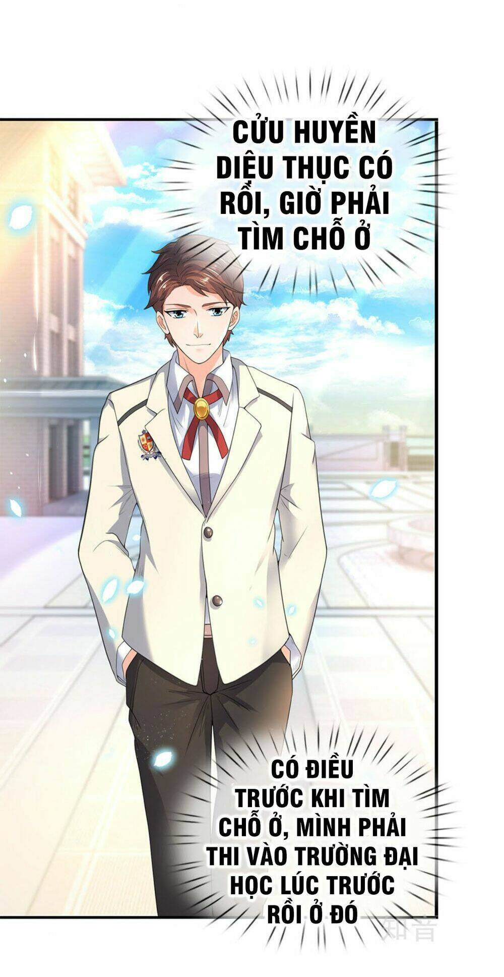 Chương 31 - Trang 10