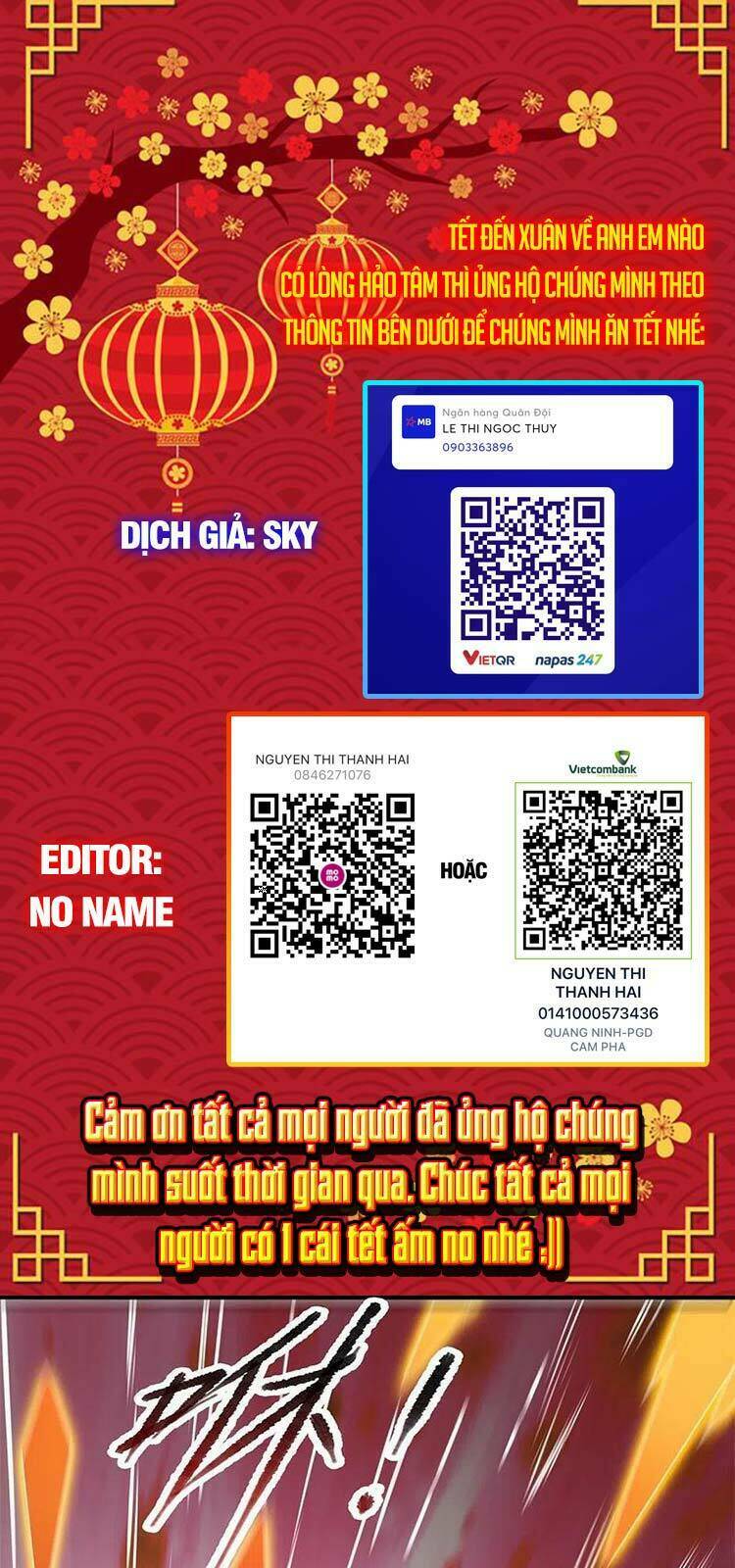 Chương 310 - Trang 1