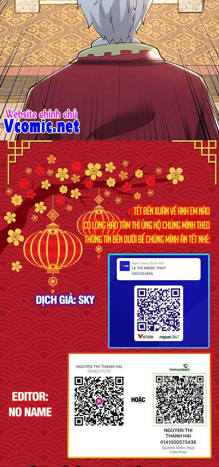 Chương 310 - Trang 28
