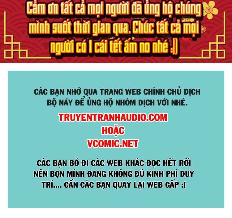 Chương 310 - Trang 29