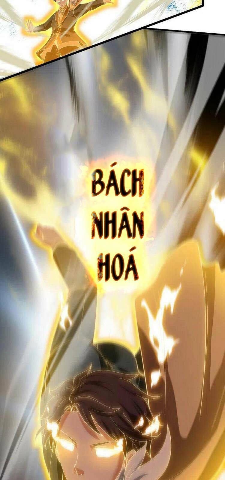 Chương 311 - Trang 10