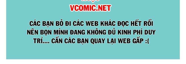 Chương 312 - Trang 23