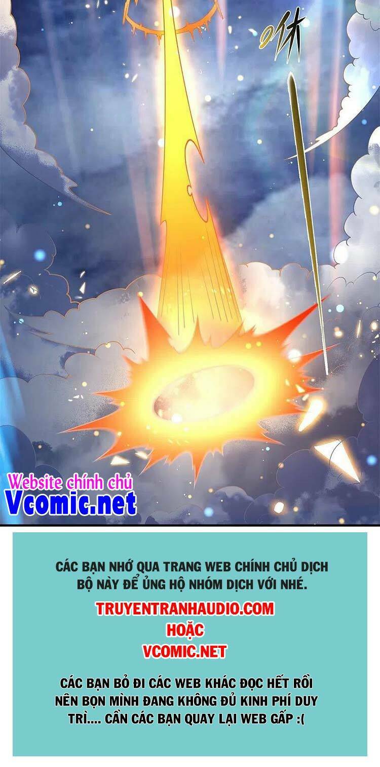 Chương 313 - Trang 18