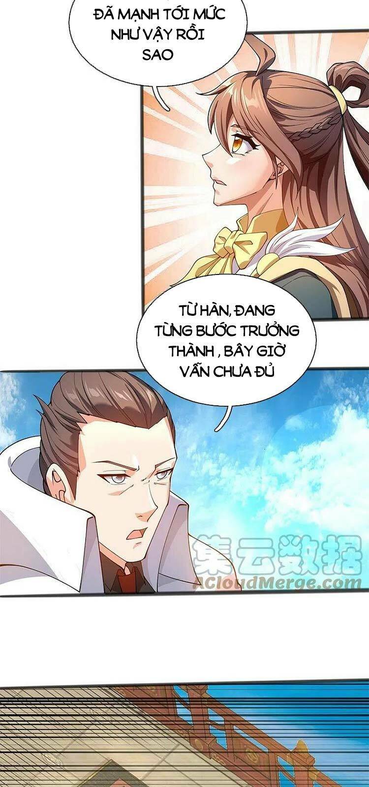 Chương 313 - Trang 5