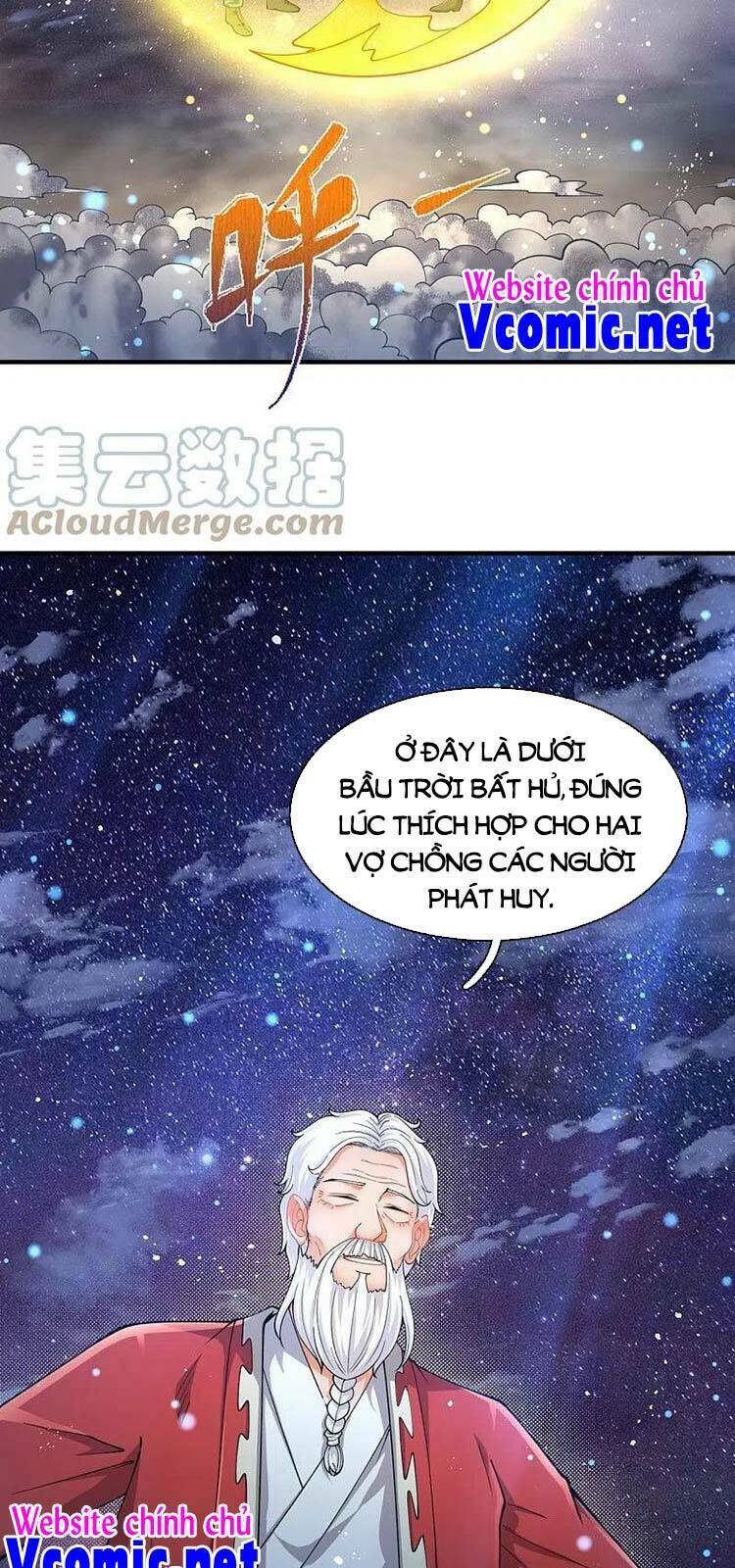 Chương 314 - Trang 3