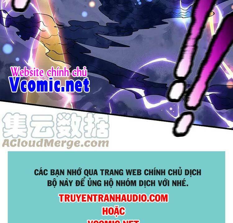 Chương 314 - Trang 21